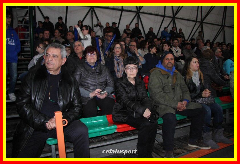 170219 CuoreNapoli 060_tn.jpg